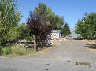 22392 Reno Ave, Gerber, CA 96035
