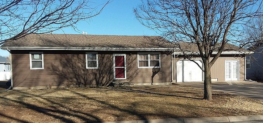 1st image of 406 N Joyce St
