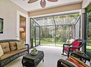 4429 Comanche Trail Blvd, Saint Johns, FL 32259