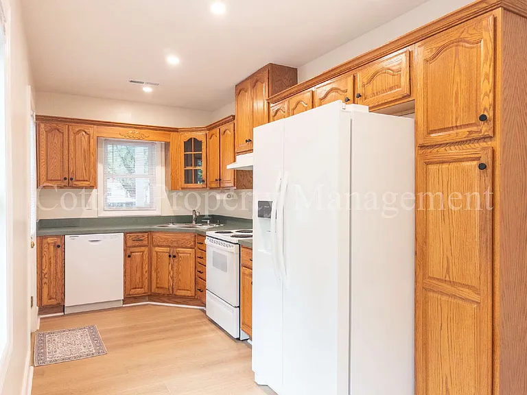 4204 Wrightsville Ave — Photo 11
