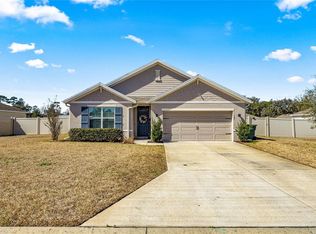 1484 NE 50th Ter, Ocala, FL 34470