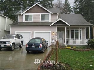 8518 160th St E, Puyallup, WA