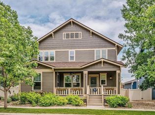 1682 Cody Ct, Lafayette, CO 80026