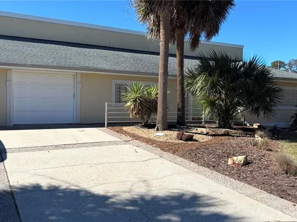2115 Lynnhaven Cir, Virginia Beach, VA 23451
