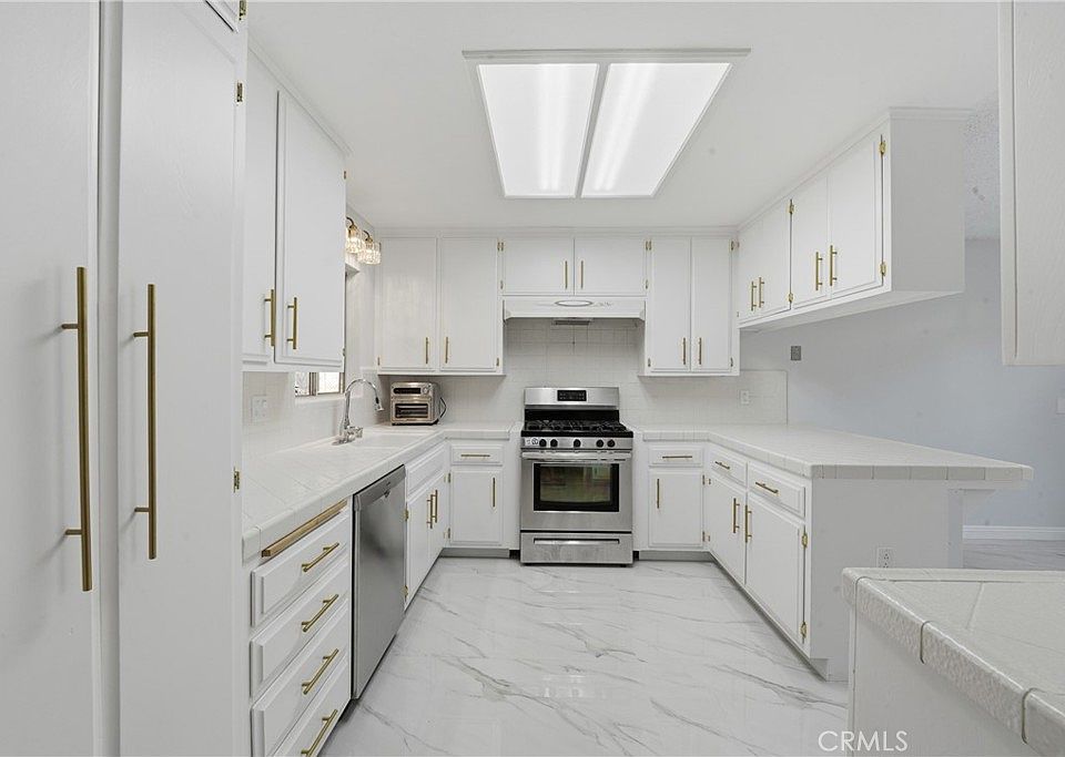1st image of 6255 Mitchell Ave