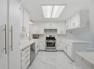 6255 Mitchell Ave, Riverside, CA 92505