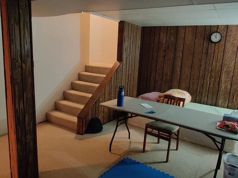 1062 Cumberland Ct — Photo 12