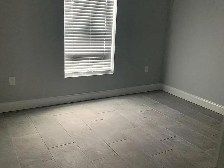 4445 Alpine Ln — Photo 8