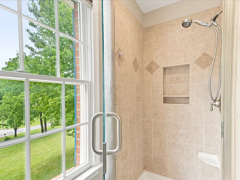 111 Launchris Dr — Photo 66