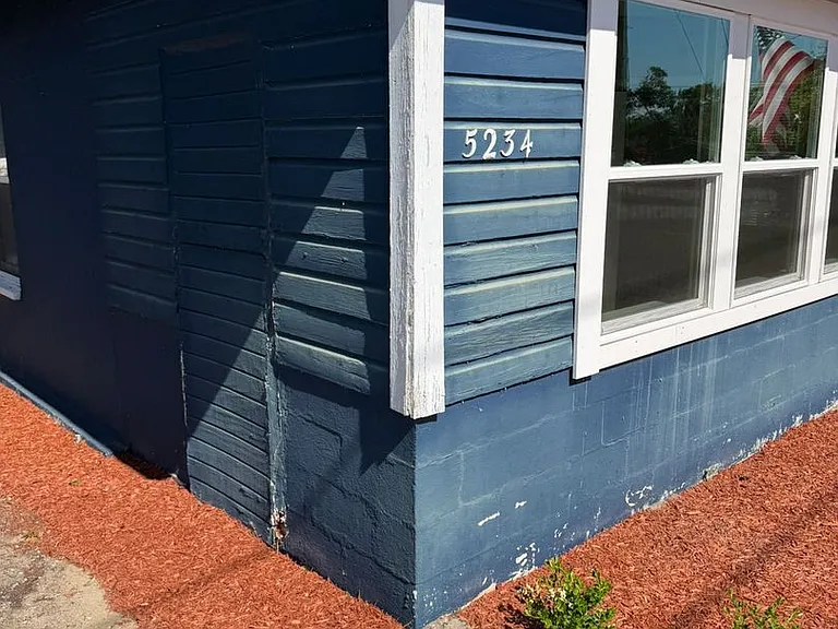 5234 Journal Ave — Photo 2