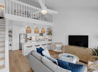 4984 W County Highway 30a #5B, Santa Rosa Beach, FL 32459