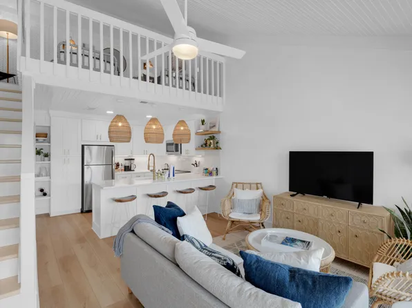 4984 W County Highway 30a #5B, Santa Rosa Beach, FL 32459