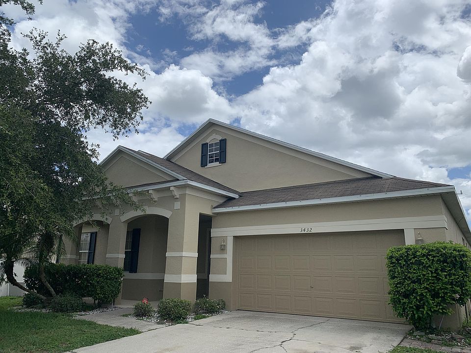 1st image of 3432 Goldeneye Ln