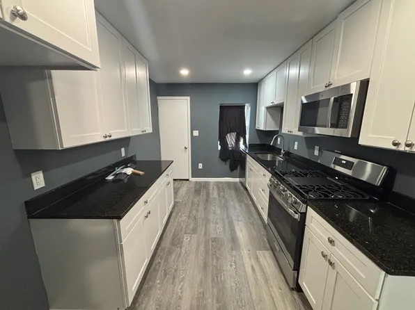 1917 Riggs Ave, Baltimore, MD 21217
