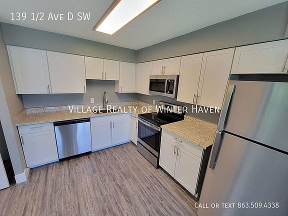 2nd image of 139 1/2 Avenue D SW