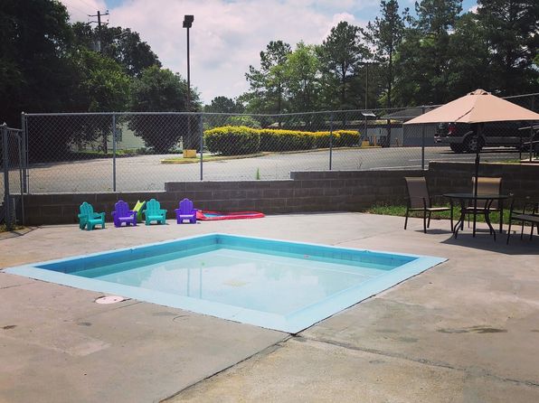 218 Green Park Dr #163