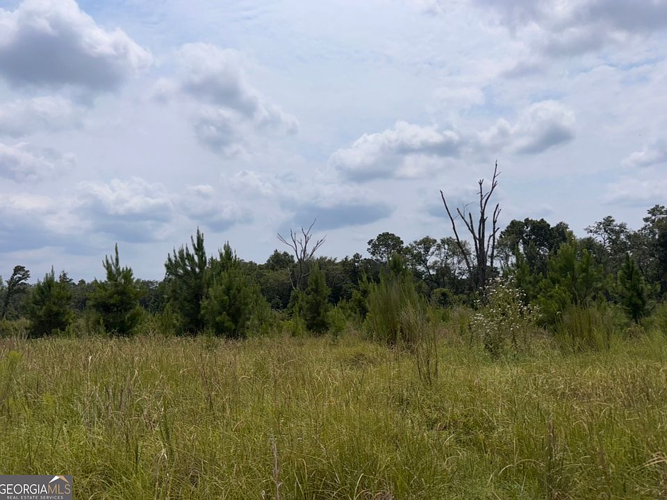 1st image of 0 Rose Hollow Rd