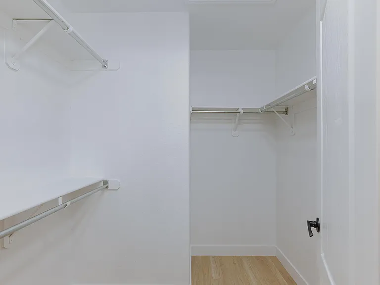 3408 President Pride Pl #1 — Photo 5
