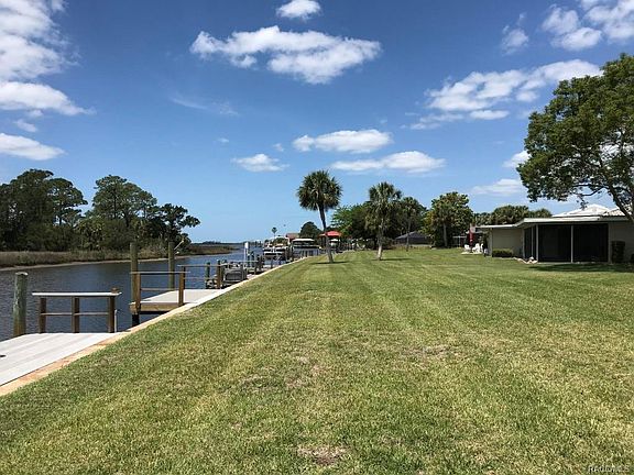 3rd image of 11640 W Bayshore Dr