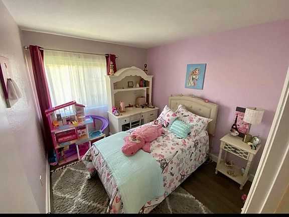 5th image of 11313 Avenida De Los Lobos APT C
