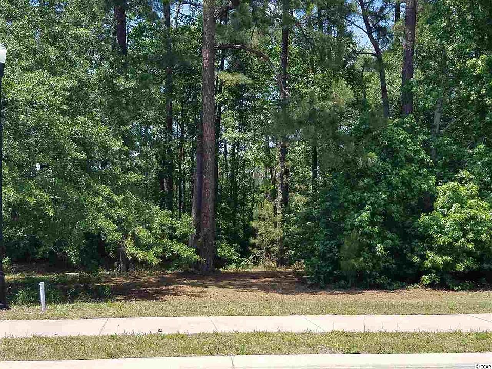 1st image of 1856 Woodstork Dr. Lot 461