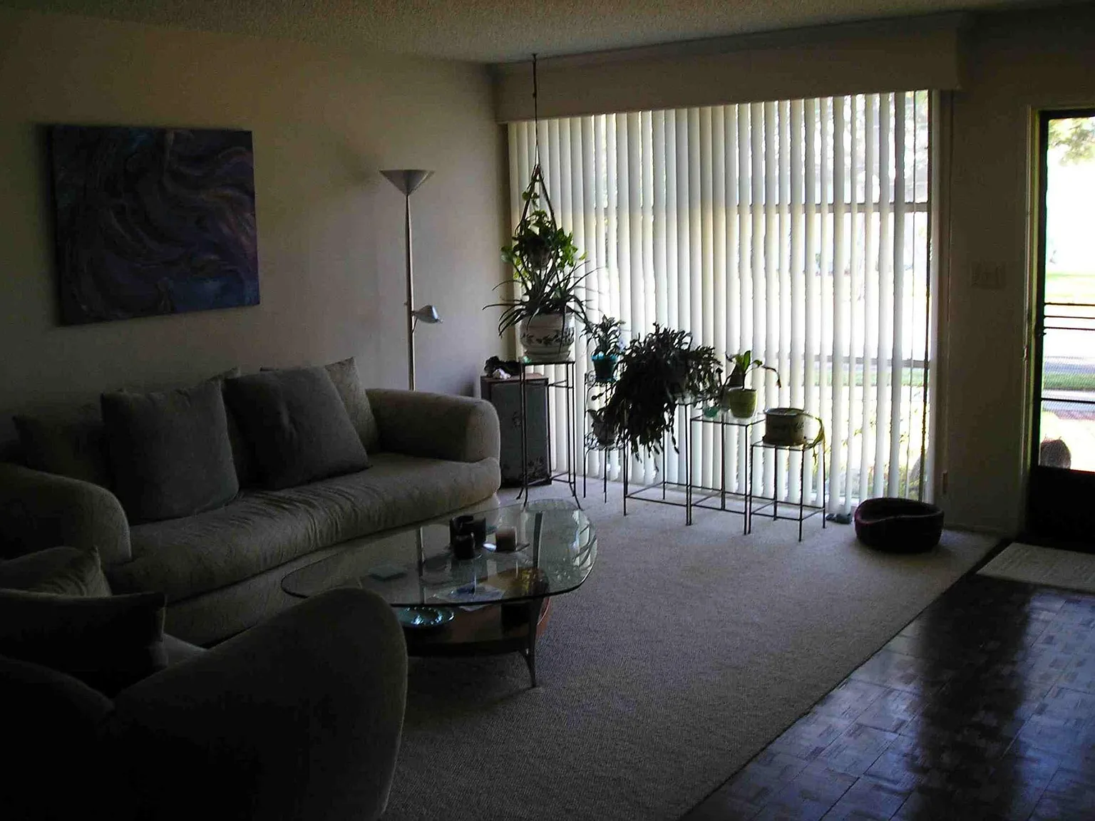 5076 Brillo St — Photo 3