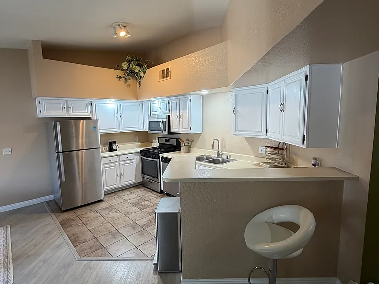8400 W Charleston Blvd #233 — Photo 9