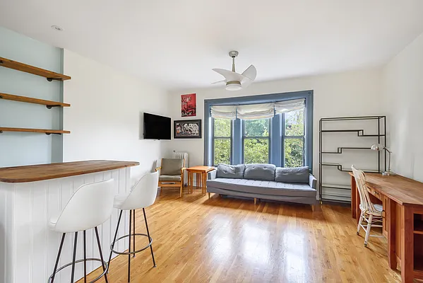 Sold by Corcoran | media 14