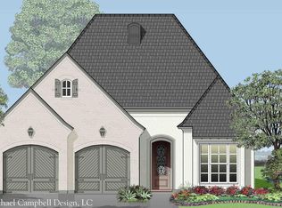 106 River Styx Dr, Monroe, LA 71203