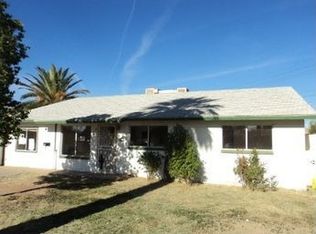 812 S Wilbur Cir, Mesa, AZ 85210