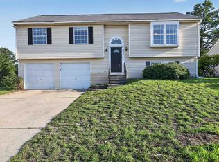 825 Winslow Way, Columbia, SC 29229