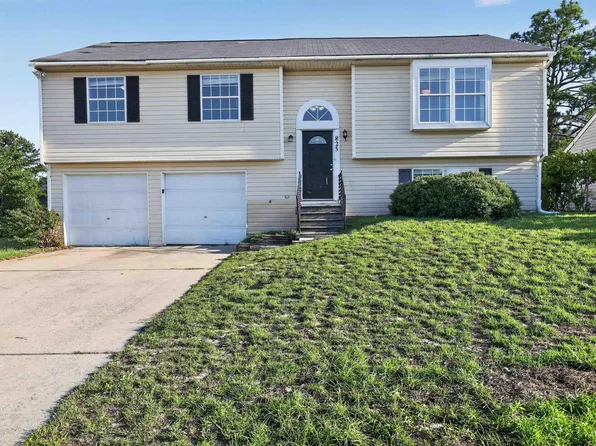 825 Winslow Way, Columbia, SC 29229