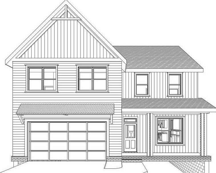1st image of 7356 Crowes Nest Dr #15