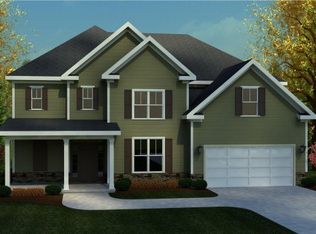 726 Southwick Dr, Grovetown, GA 30813