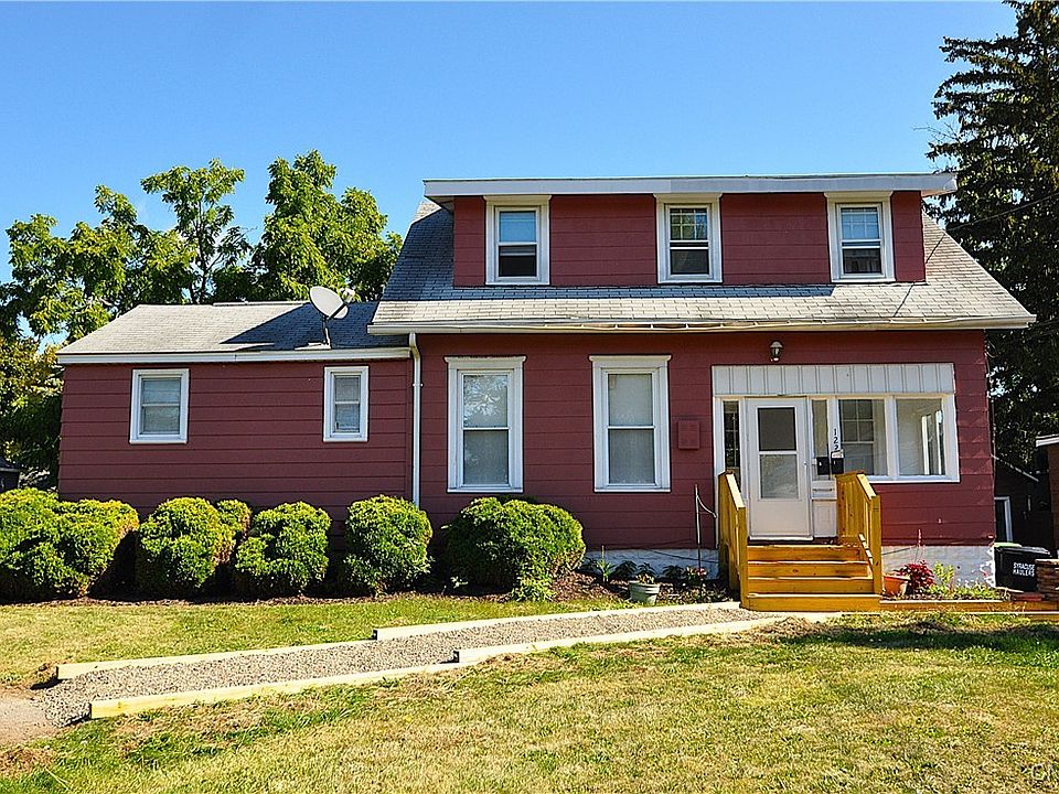 1st image of 122 Beechwood Ave