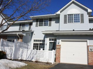 15620 Garrett Dr, Apple Valley, MN 55124