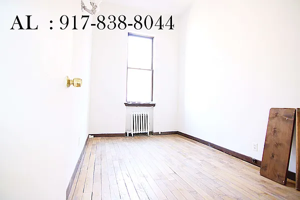 Rented by America Mecca Realty LLC | media 7