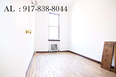 Rented by America Mecca Realty LLC