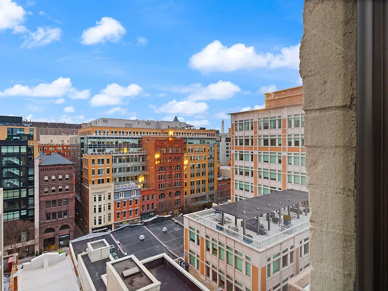 916 G St NW #903 — Photo 11