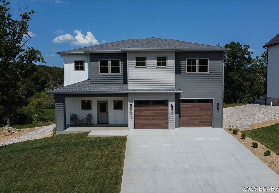 1st image of 5543 Deephaven Ln