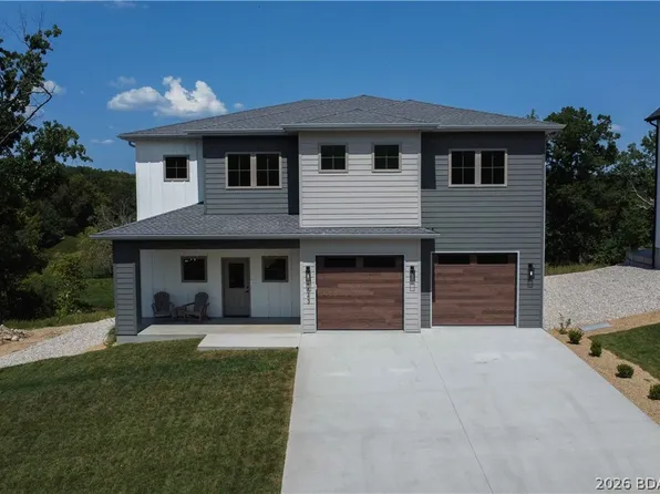 5543 Deephaven Ln, Osage Beach, MO 65065