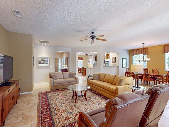5th image of 956 Salt Cedar Ct