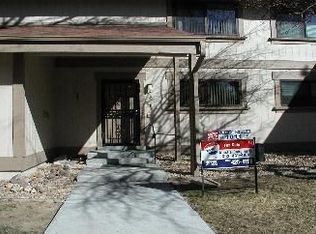 7918 W 90th Ave #89, Westminster, CO 80021