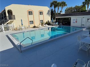 16320 Dublin Cir APT 203, Fort Myers, FL 33908