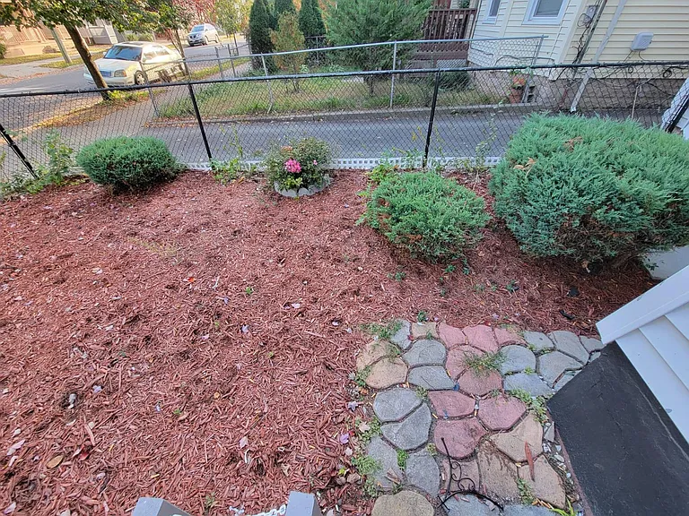 504 Winthrop Ave #2 — Photo 30