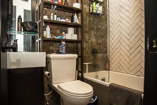 Rented by SCOUTBK.COM | media 13