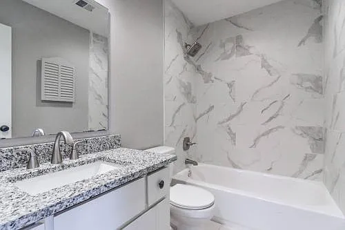 7919 Colony Ln — Photo 18