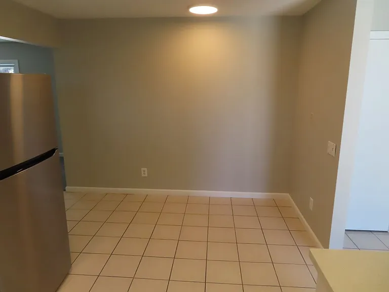 4912 Tyler St — Photo 9