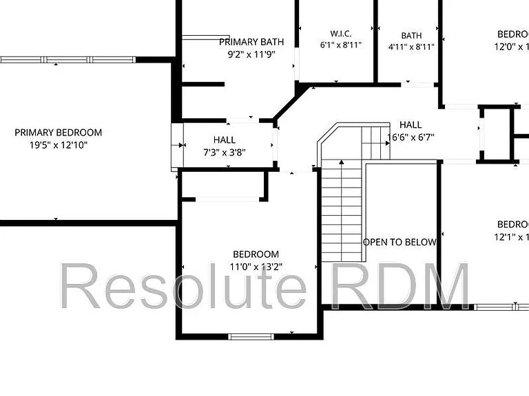 8262 Plumwood Ln — Photo 44