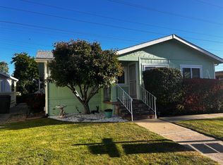 47 Hancock Dr, Roseville, CA 95678